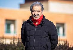 Kayserispor'un 4 kritik maçı
