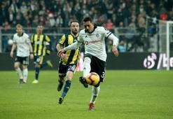 Fanatik yazarlarının Beşiktaş - Fenerbahçe maçı yorumları