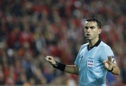 Galatasaray'ı yakan Hategan'a kendi ülkesinden ağır eleştiriler