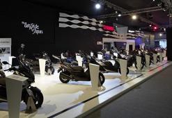 Yamaha Kenan Sofuoğlu önderliğinde geleceğin yarışçılarını yetiştirecek