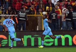 Trabzonspor'da kabus bitti