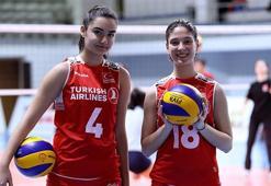 "Fabrika"dan milli takıma