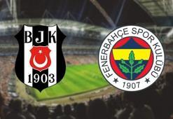 Ali Ece'den derbi yorumu: Beşiktaş'ın Fenerbahçe maçındaki en büyük rakibi...