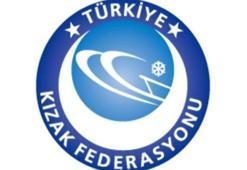 Türkiye Kızak Şampiyonası Sarıkamış'ta yapılacak