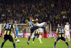 Fenerbahçe, Zenit karşısında tur atlayabilir mi? Emre Tilev yorumladı!