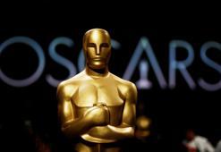 Oscar 2019 ne zaman? 2019 Oscar Ödülleri adayları - Oscar'a aday olan filmler ve oyuncular