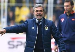Taraftar Aykut Kocaman için ne düşünüyor?