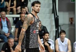 İtalyanlar Alexander'ı istedi, Beşiktaş izin vermedi
