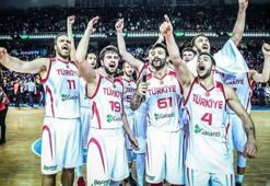 12 Dev Adam'ın hedefi grup liderliği
