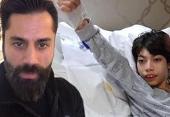 Malatyaspor'dan Çılgın Sedat'ın oğlu için yardım