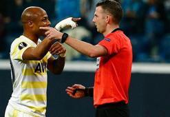 Fenerbahçe taraftarından sert tepki: İvan Bebek misin?