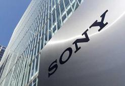 Sony'de Playstation Vita dönemi sona eriyor