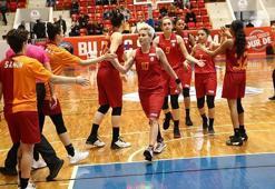 Galatasaray, Fransa deplasmanında