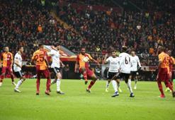 Emre Tilev: Galatasaray turla dönecek!