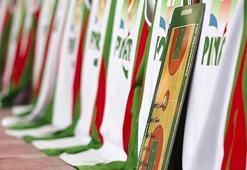 Pınar Karşıyaka arayışta