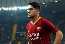 Hazard gidiyor Cengiz Ünder geliyor!
