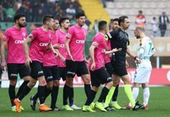 Kasımpaşa'nın önlenemez düşüşü