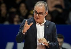 Eczacıbaşı VitrA, Motta ile iki sezon daha