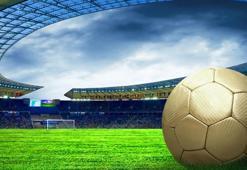 Uluslararası Futbol Turnuvası İstanbul Üniversitesi öncülüğünde gerçekleşiyor