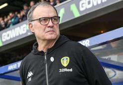 Leeds United'a casusluk cezası