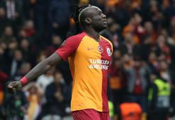 "Diagne üzerinde baskı ve zayıflık var"