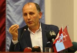 Muharrem Usta'dan sert yanıt: Haysiyet cellatları!