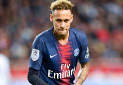 Neymar'ın babasından Barcelona açıklaması!