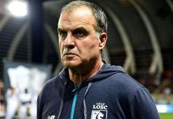 Leeds United'a casusluk cezası