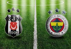 "Beşiktaş ve Fenerbahçe söz konusu olduğunda..."