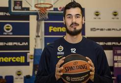Nikola Kalinic: Obradovic varsa motive olmamanız imkansız!
