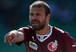 Rubin Kazan'da Gökdeniz Karadeniz krizi büyüyor!