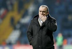 Fatih Altaylı: Fatih Terim ders çıkarmış!