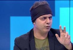 Ali Ece: Diagne, Trezeguet'yi arıyor!