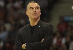 Pınar Karşıyaka'da Dirk Bauermann dönemi