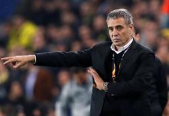 Ersun Yanal'a ne oldu?