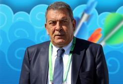 Türk okçuluğunun altın yılı