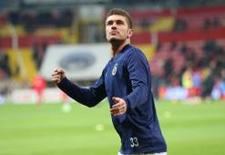 Fenerbahçeli Roman Neustadter hakkında flaş transfer açıklaması!