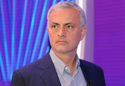 Jose Mourinho'nun El Clasico Yorumları beIN SPORTS HD 2'den Yayınlanacak