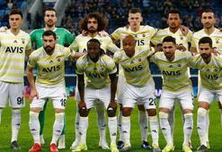 Fanatik yazarları Zenit - Fenerbahçe maçını değerlendirdi