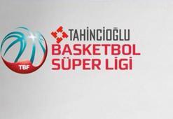 Basketbol Süper Ligi 53 yaşına giriyor