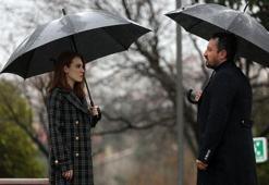 ÇARPIŞMA 11. BÖLÜM FRAGMAN (Çarpışma 11. bölüm ilk sahne)