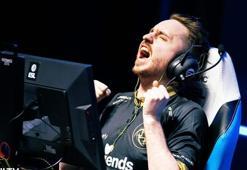 IEM Katowice 2019'da yer alacak tüm takımlar belli oldu