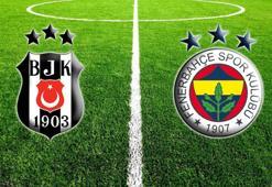 Beşiktaş - Fenerbahçe derbisini kim yönetir?
