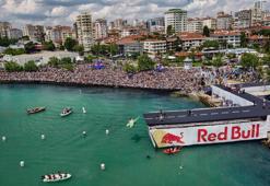 Red Bull Uçuş Günü'ne katılmak için kayıtlar devam ediyor