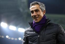 Portekizliler duyurdu: Fenerbahçe'den Paulo Sousa bombası!