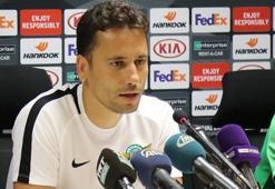 Akhisarspor, Kavçak'la kritik maçta