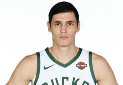 Ersan'lı Milwaukee Bucks, Chicago Bulls'u 116-82 yendi