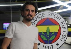 Tuncay Şanlı'nın Moses şaşkınlığı!