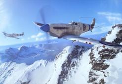 Battlefield V ve Metro Exodus'a eklenen NVIDIA RTX teknolojisi oyunculara inanılmaz bir deneyim sunuyor