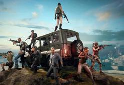 DOTA2 ve PUBG finalleri için geri sayım başladı